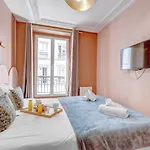 223-Suite Rothschild