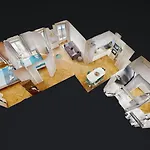 223-Suite Rothschild